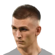 Rúnar Rúnarsson