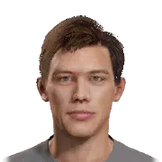 Andreas Poulsen