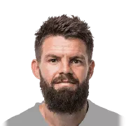 Marc Dal Hende