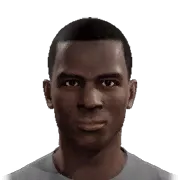 R. Kakeeto
