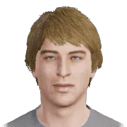 M. Christensen
