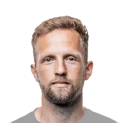 Björn Kopplin