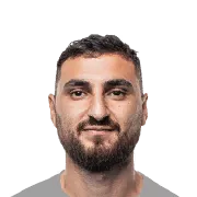 Edgar Babayan