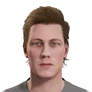 Gustaf Nilsson