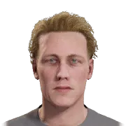 Jeppe Okkels