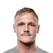 Oscar Hedvall
