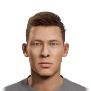 J. Laursen