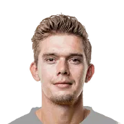 Mathias Greve