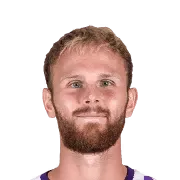 Mikkel Desler