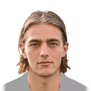 Casper Nielsen