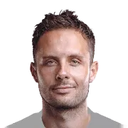 Casper Højer