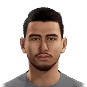Daisuke Sato