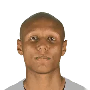 A. Okosun