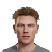 M. Thychosen