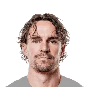 Erik Marxen