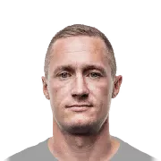 Marcel Rømer