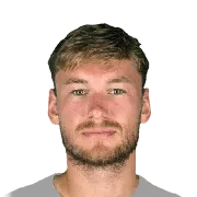 C. Jakobsen