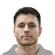Kerim Mrabti