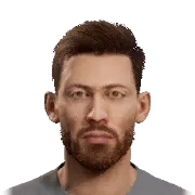 Niklas Gunnarsson