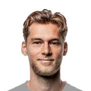 Felix Beijmo