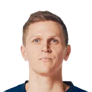 Joakim Nilsson
