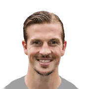 Simon Olsson