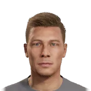 Adam Andersson