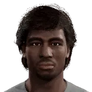 J. Mumbongo