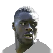 Ken Sema