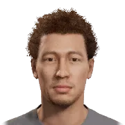 Rômulo
