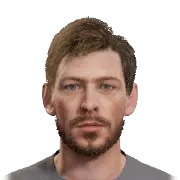 L. H-Johansson