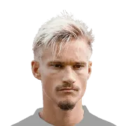 Pontus Almqvist