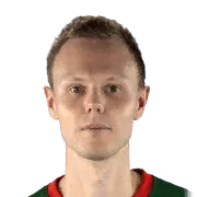 T. Söderström