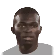 I. Sackey