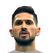 Emre Akbaba