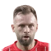 H. Özmert