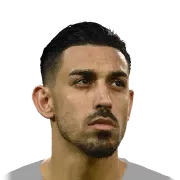 İrfan Can Kahveci