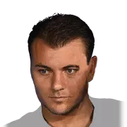 Yusuf Erdoğan