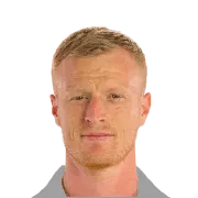 J. Jønsson