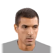 Mehdi Bourabia