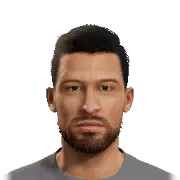 Ömer Ali Şahiner