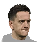 Amir Hadžiahmetović