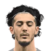 Tayfur Bingöl