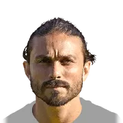 Halil Akbunar