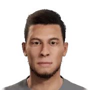 Yavuz Aygün