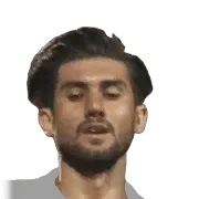 Soner Aydoğdu