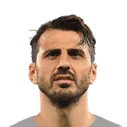 Caner Osmanpaşa