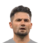Ali Şaşal Vural