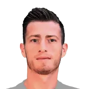 H. Arslan