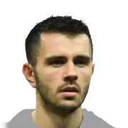 Emre Kılınç